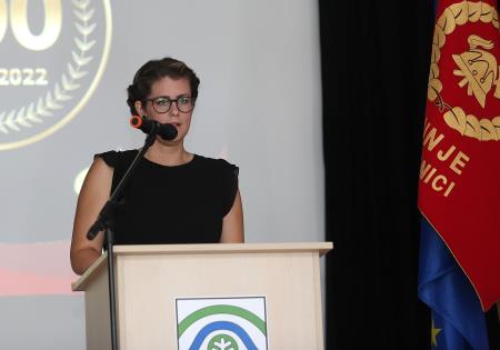 SLAVNOSTNA SEJA PGD BEGUNJE 07 FOTO LJUBO VUKELIČ